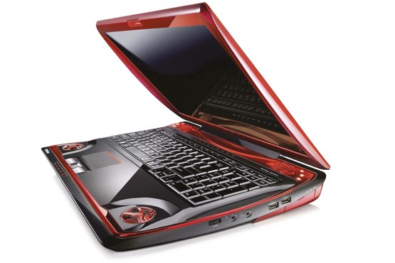 اژدهای گیمینگ وارد میشود اژدهای گیمینگ وارد میشود