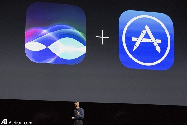ویژگی‌های جدیدی که iOS 10 به آی‌فون می آورد