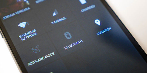معرفی Bluetooth 5 با افزایش ۲ برابری سرعت انتقال