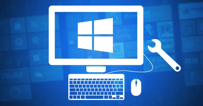 نصب آسان و تمیز ویندوز 10 ساده‌تر می‌شود