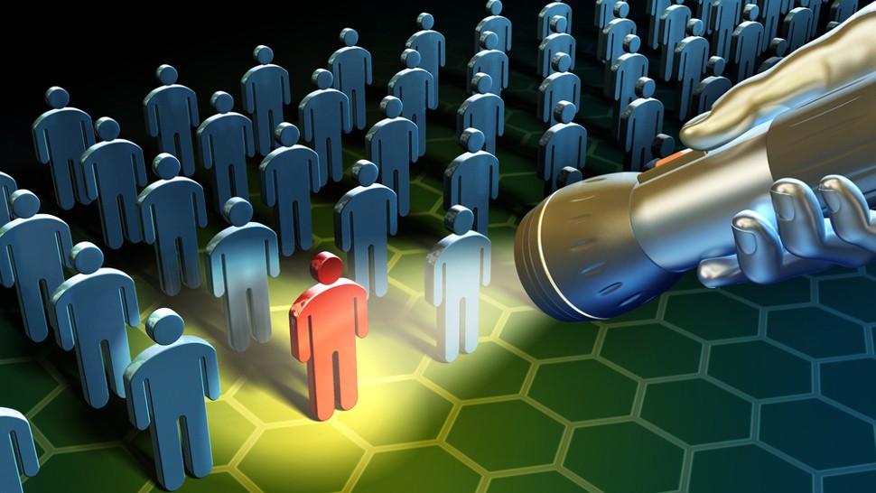 ابزاری کاربردی برای جلوگیری از سرقت وای فای