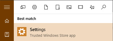 با قابلیت Auto Play در ویندوز 10 آشنا شوید