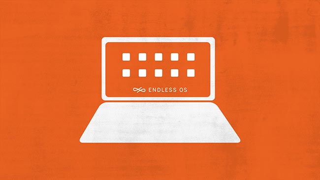 Endless OS؛ سیستم‌عاملی برای بازارهای نوظهور
