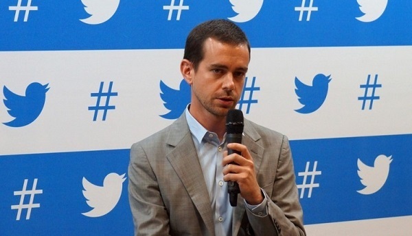 مدیر عامل توییتر تازه‌ترین قربانی حملات هکری