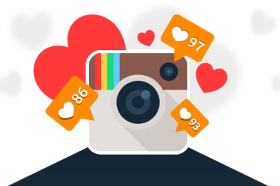 از اینستاگرام حدس بزن چند سالمه؟! از اینستاگرام حدس بزن چند سالمه؟!