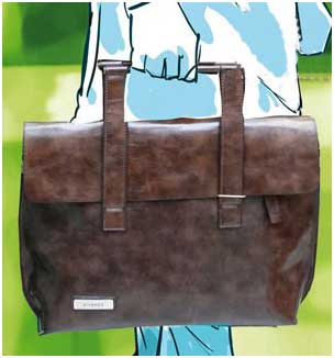 کیف مناسب شما کدام است؟ (+عکس)