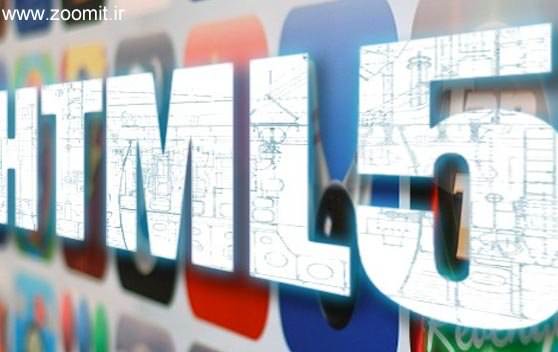 تبلیغات HTML5 چندان امن‌تر از فلش نیستند