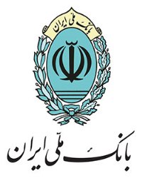 تحریم ‌های شعبه هنگ‌کنگ بانک ملی لغو شد