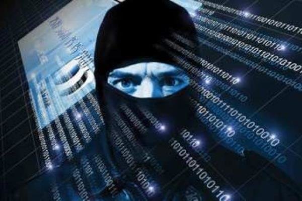 جدیدترین باجگیرهای سایبری را بشناسید جدیدترین باجگیرهای سایبری را بشناسید