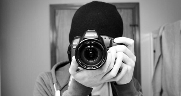 دوربین ها شما را چاق تر نشان می دهند