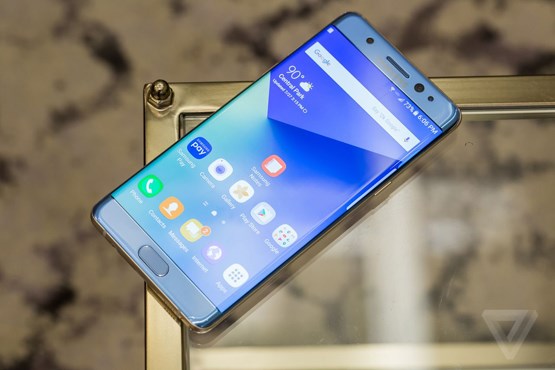 جنگ فبلتها آغاز میشود جنگ فبلتها آغاز میشود