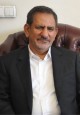 جهانگیری: کشورهای خارجی برای جلوگیری از امضا قرارداد نفتی در داخل کشور خرج می کنند/ دستگاه قضایی با توهین کنندگان به رئيس جمهور برخورد کند
