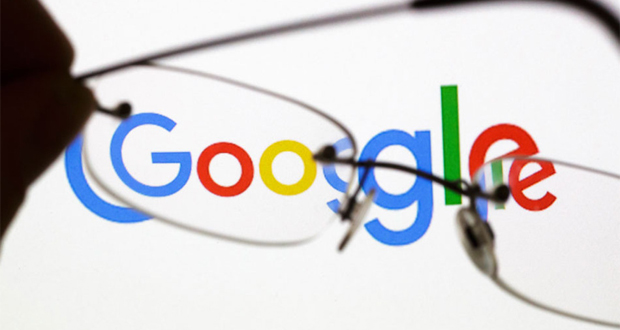 دشمنی گوگل با سیستم عامل‌های رقیب