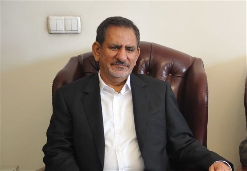 تدوین طرح جامع مقابله با قاچاق