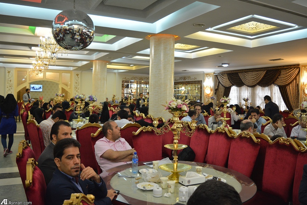 اتصال 2 شعبه اروپایی بانک سپه به نظام پرداخت یورو