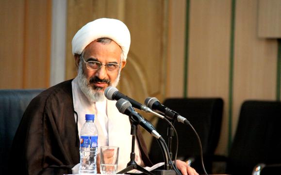 جانشین نماینده ولی فقیه در سپاه: بانک‌ها با از دست دادن 