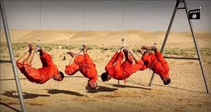 آمریکا : مسئول تبلیغات داعش را کشتیم