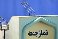 سخنی با آقای احمد خاتمی درباره FATF/ تحلیل مستقل یا موضع مشابه سیاسی؟ سخنی با آقای احمد خاتمی درباره FATF/ تحلیل مستقل یا موضع مشابه سیاسی؟