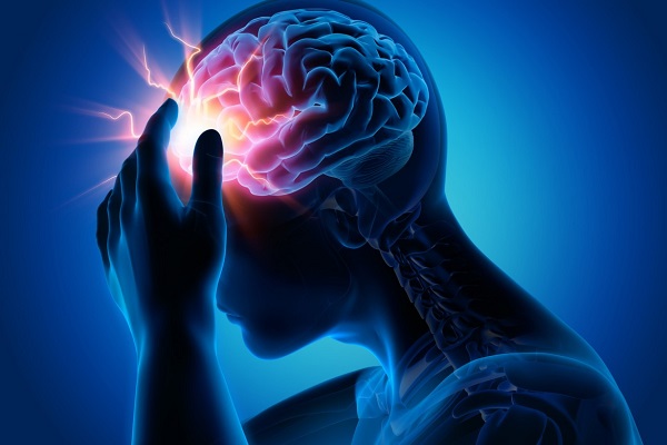 8 نشانه آسیب مغزی تروماتیک که باید جدی گرفته شوند