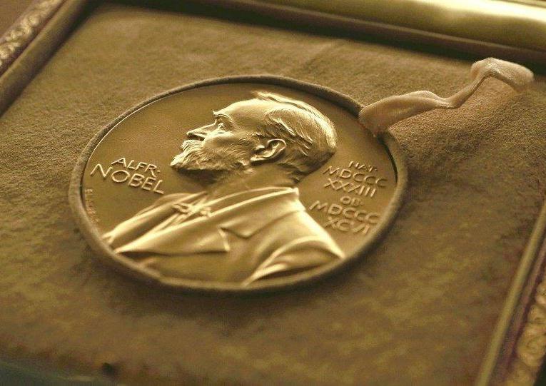 جایزه صلح نوبل؛ دردسری که ظریف آرزوی آن را ندارد!
