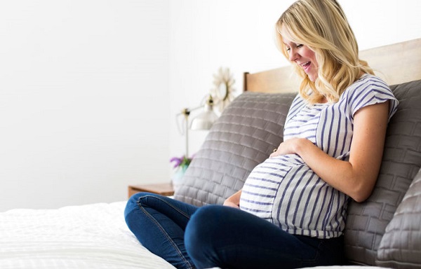 11 چیزی که در زمان بارداری نباید انجام دهید
