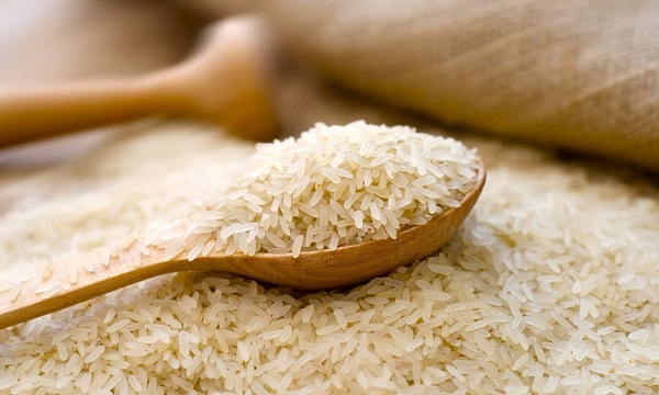 چگونگی شناسایی برنج تقلبی حاوی پلاستیک