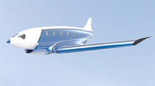 هواپیما‌هایی که آینده صنعت هوایی را رقم می‌زنند (+عکس)
