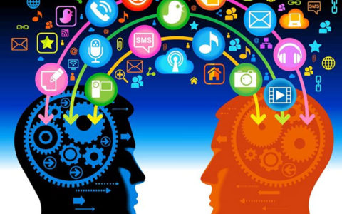 بحران افکنی برای دارایی های مردم با نشر دروغ
