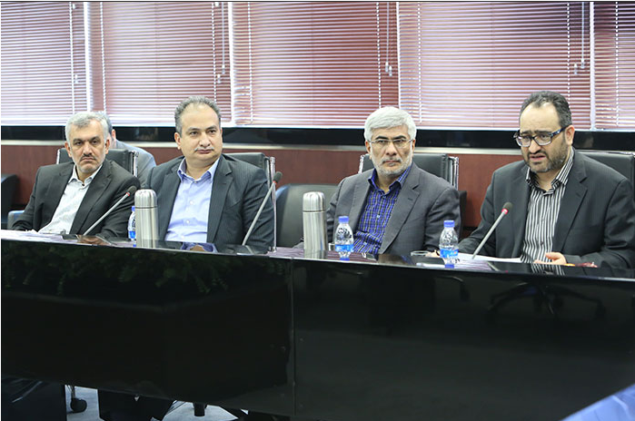 آمادگی بانک سپه برای اجرای طرح اشتغال فراگیر