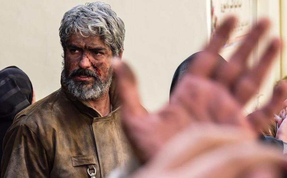 فیلم&zwnj;ها و حاشیه&zwnj;های روز چهارم جشنواره فجر در سینمای رسانه (+عکس)