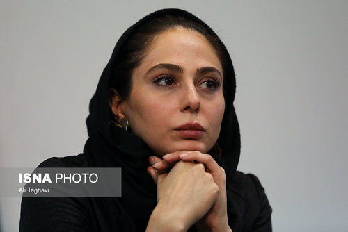 فیلم&zwnj;ها و حاشیه&zwnj;های روز چهارم جشنواره فجر در سینمای رسانه (+عکس)