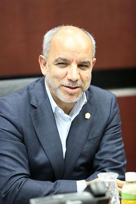 رشد 81 درصدی منابع بانک سپه در دوره پسابرجام