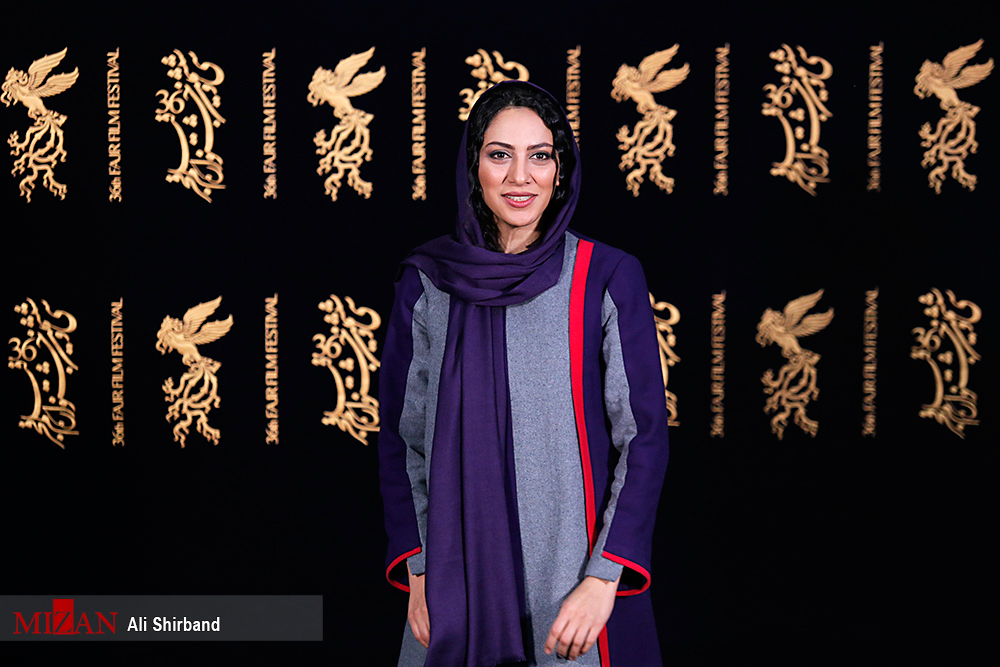 فیلم&zwnj;ها و حاشیه&zwnj;های روز هشتم جشنواره فجر در سینمای رسانه (+عکس)