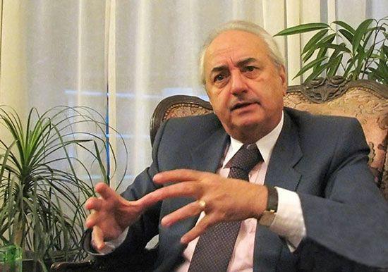 انقلابیون از سرنگونی سریع نظام پادشاهی غافلگیر شدندمعاون سازمان برنامه وقوع انقلاب را پیش بینی کرده بود/از تمایلات جاه طلبانه تا دو قطبی شدید فرهنگی