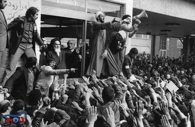 انقلابیون از سرنگونی سریع نظام پادشاهی غافلگیر شدندمعاون سازمان برنامه وقوع انقلاب را پیش بینی کرده بود/از تمایلات جاه طلبانه تا دو قطبی شدید فرهنگی