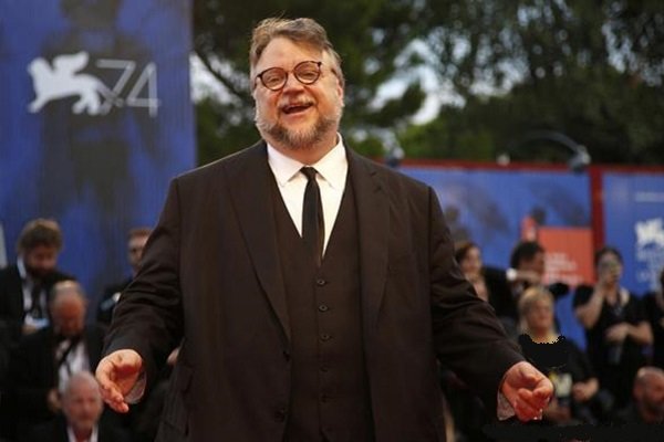 رییس هیات داوران جشنواره فیلم ونیز انتخاب شد