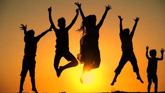 خرید اینترنتی بیمه عمر از بیمیتو