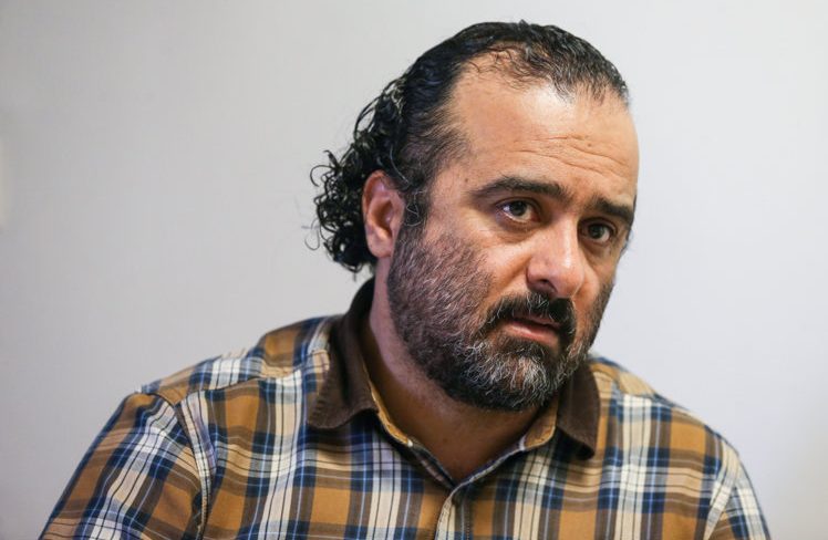 واکنش مدیر گروه هنروتجربه به تدوین آیین&zwnj;نامه شورای صنفی نمایش