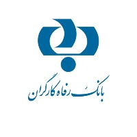 ارائه وام ارزان قیمت در طرح 