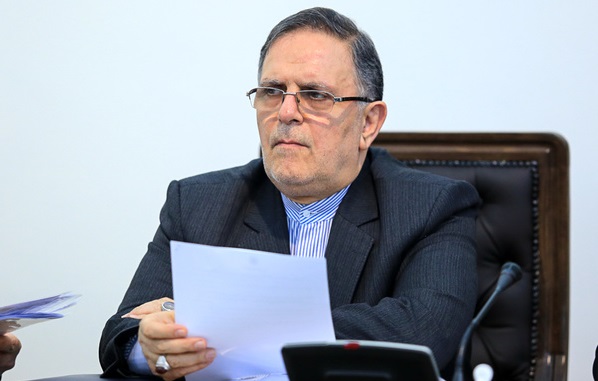 55.3 میلیارد دلار تامین مالی خارجی در پسابرجام