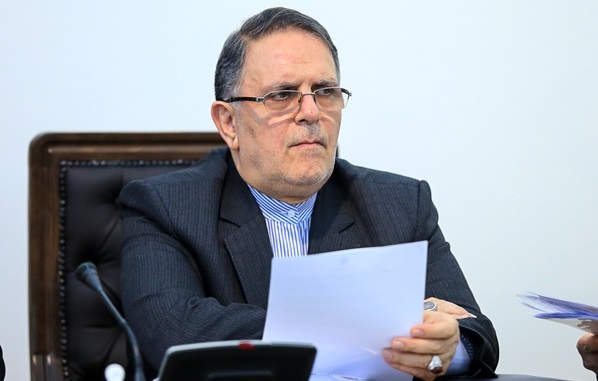 55.3 میلیارد دلار تامین مالی خارجی در پسابرجام