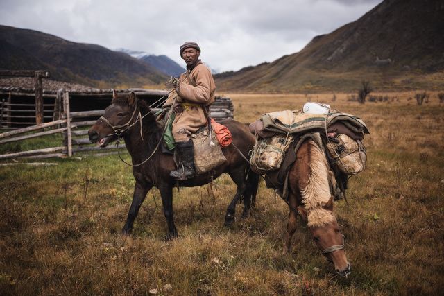 عکس منتخب نشنال جئوگرافیک