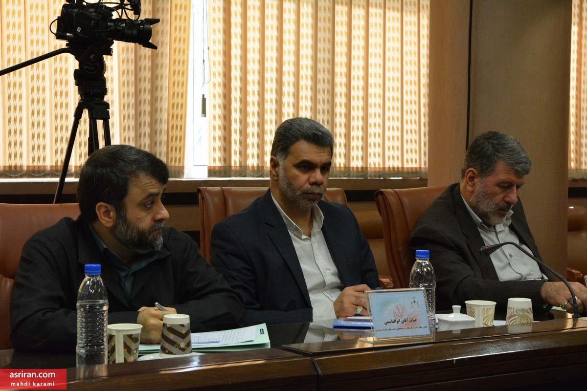 سازمان تعزیرات: اگر تخفیفات فروشگاه&zwnj;های زنجیره&zwnj;ای مشکلاتی به وجود آورد، برخورد می&zwnj;کنیم