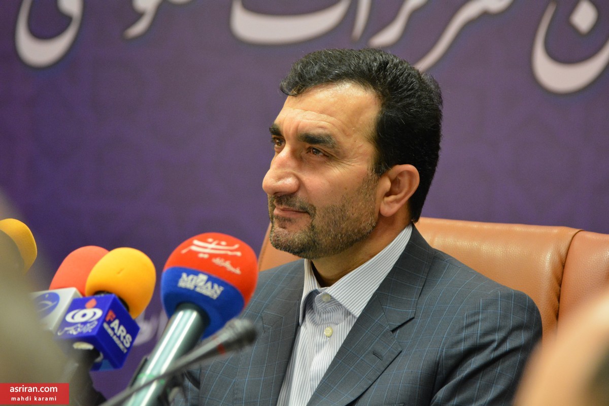 سازمان تعزیرات: اگر تخفیفات فروشگاه&zwnj;های زنجیره&zwnj;ای مشکلاتی به وجود آورد، برخورد می&zwnj;کنیم