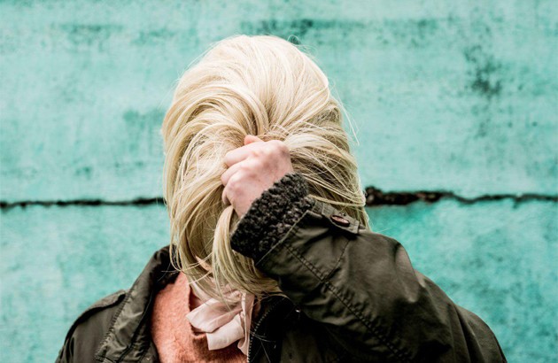 پشت&zwnj;پردۀ کلاه&zwnj;گیس&zwnj;های انسانی