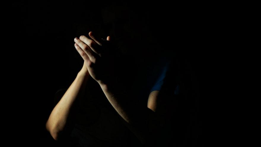 پیروزی &laquo;نامزد بی&zwnj;چهره&raquo; در انتخابات ایتالیا