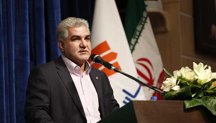 رنو كوئيد جايگزين پرايد خواهد شد