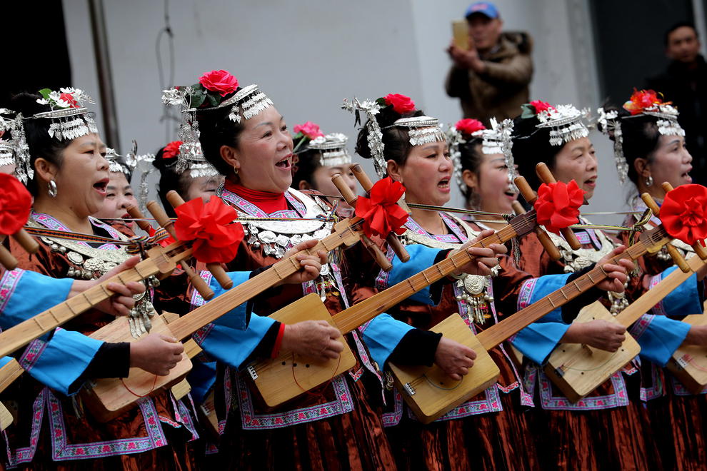 Популярная китайская музыка. Китайская музыкальная культура. Китайская музыкальная культура и традиции. Китайские музыканты. Пипа Китай.