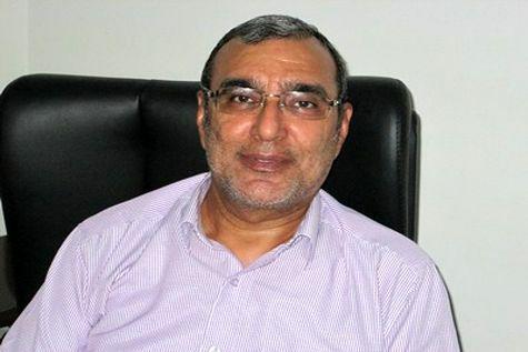 دولت از تولید تجهیزات فرودگاهی قدیمی حمایت نکند/سیستم جدید ناوبری &laquo;اِم دی ای&raquo; فرودگاه یاسوج، غیر فعال است/سازمان هواشناسی نگفته است پرواز تهران_ یاسوج لغو شود