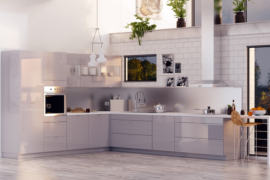 در ایندکس دیزاین چه می‌گذرد؟